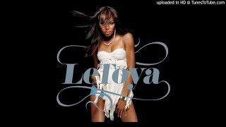 letoya-u got what i need