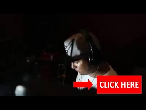 HIP HOP ROMPIENDO FRONTERAS - TERCO92 FT Mari Zi, DASKE GAITAN, DJANGO-Frontera-2016