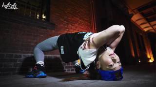 Download lagu DJ Creem - Here We Go! mp3