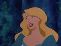 The Swan Princess It S So Amazing