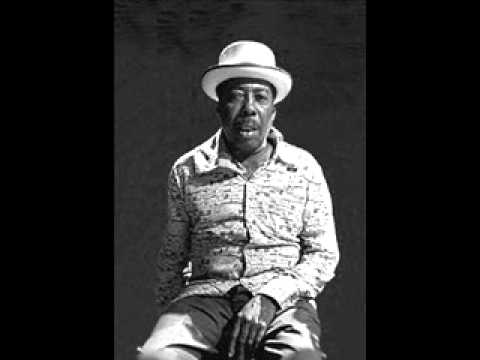 Lenço   Chico Santana   Escola de Samba Portela 1957