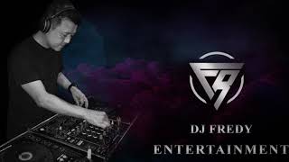 Download lagu DJ FREDY ATHENA RABU 2019-7-24 mp3 Download lagu DJ FREDY ATHENA RABU 2019-7-24 mp3