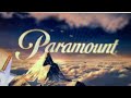 What If 20th Century Fox Home Entertainment Paramount DVD