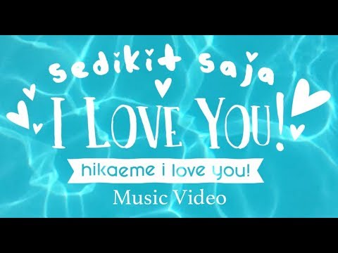 download lagu mp3 mp4 Jkt48 I Love You, download lagu Jkt48 I Love You gratis, unduh video klip Jkt48 I Love You