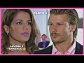 A HISTÓRIA DE LAVÍNIA E FERNANDO PARTE 1