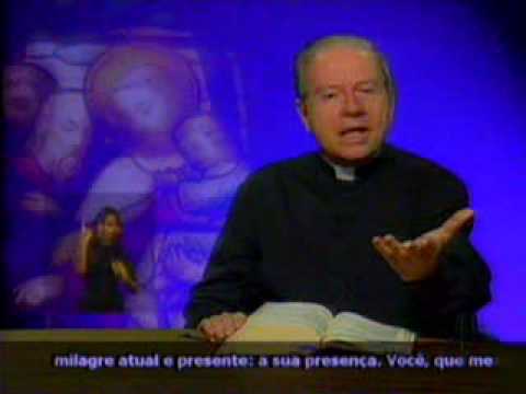 O Pão Nosso-25 Dez..flv