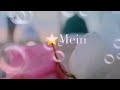 Islamic Status Phoolon Ki Mehkar