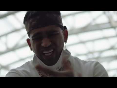 papi yo no estoy solo bryant myers miky woodz video oficial