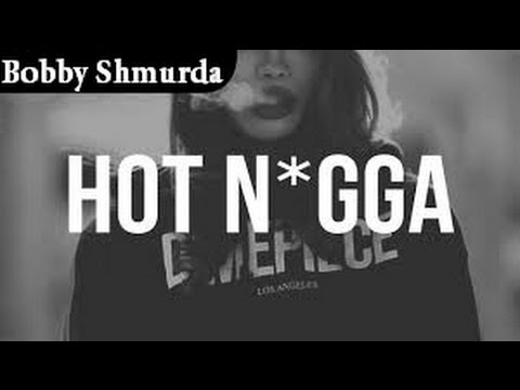 Bobby Shmurda - Hot N*gga (Type Beat)