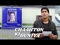 Chaahton Ki Duniya Song Video Kya Yehi Pyaar Hai Ameesha Aftab Jackie Shroff Sabri Brothers