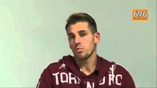 avellino-e-fatta-per-pucino-salta-masiello