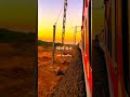 Hindi Shayari Journey Travel Train Shorts Short Youtubeshorts Shayari Mr Asediting7476