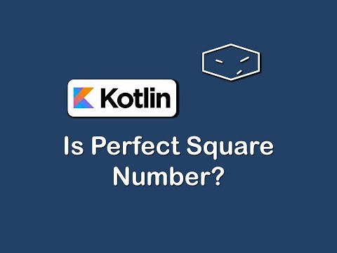 prime number in kotlin