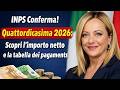 Video HotMinute News