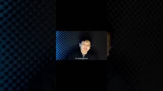 Download lagu CEWEK TIKTOK MERESAHKAN #shorts #viral #reaction mp3
