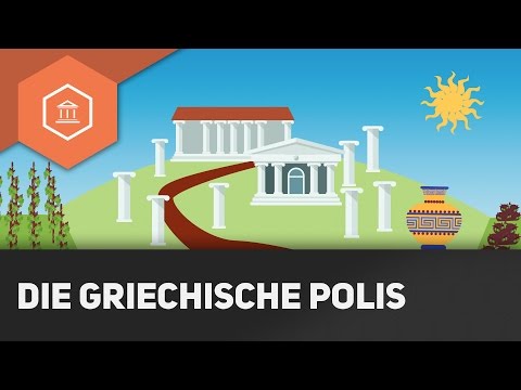 Zervikalen Osteochondrose Risiken Weide Tee Behandlung von Gelenken