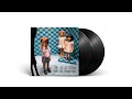 The Bevis Frond - You're on Your Own