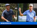 WGC FedEx St. Jude Invitational Final Round Preview | CBS Sports HQ