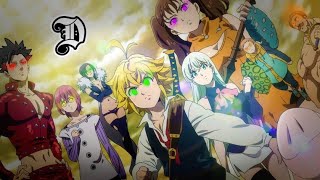 Download lagu re:zero reagindo ao rap dos 7 pecados capitais (anirap) as(ver desc) mp3 Download lagu re:zero reagindo ao rap dos 7 pecados capitais (anirap) as(ver desc) mp3