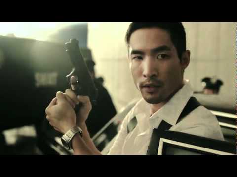 Bang Yong Guk (B.A.P.) - I Remember  Feat. Yoseob (BEAST)