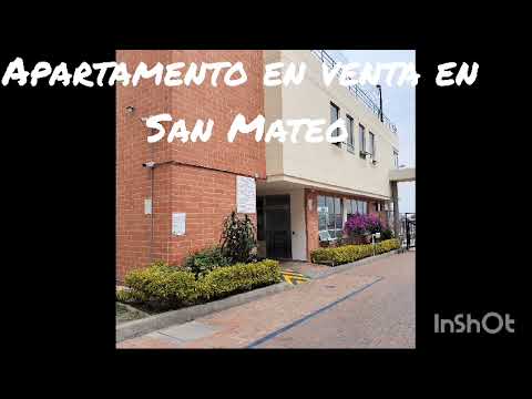 Apartamentos, Venta, Soacha - $145.000.000