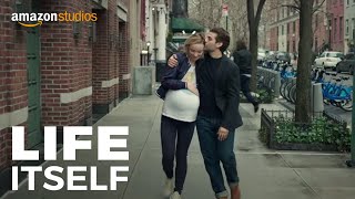 Life Itself (2018) Video