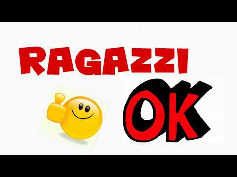 Quale danno fanno la tossicodipendenza e lalcolismo La codificazione da alcool in una collina il prezzo