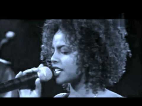 Tigist Fantahun (ትግስት ፋንታሁን) - Tizita (ትዝታ)