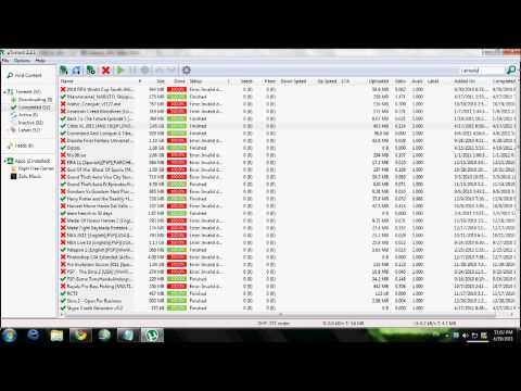 download lagu mp3 mp4 Cities Xl 2012 Torrent, download lagu Cities Xl 2012 Torrent gratis, unduh video klip Cities Xl 2012 Torrent