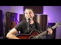 There Are Miracles - Todd Herzog