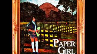 Raven Sorvino - Leimert Park Playa