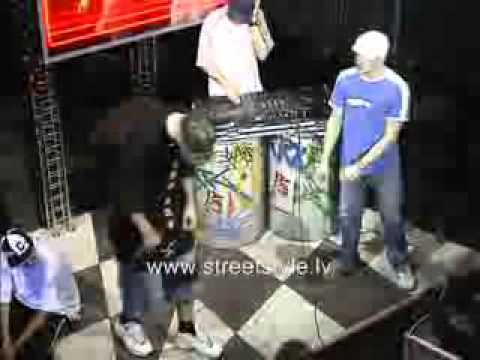 Drago st1m Nepl K A I