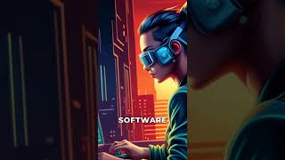 Leveraging AI to Supercharge Software Engineering 🚀 | YouTube Shorts