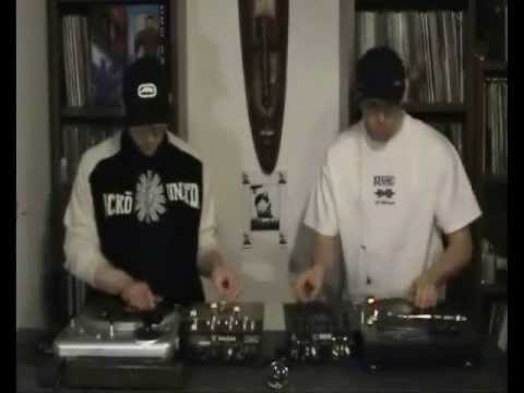 dj m-tech and man-at-arms aka mum's best -- scratch practice svcd (2003) part 2/2