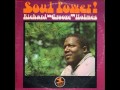 Richard Groove Holmes - How Can Be Sure - Ricardo Maraña Richard Groove Holmes - How Can Be Sure