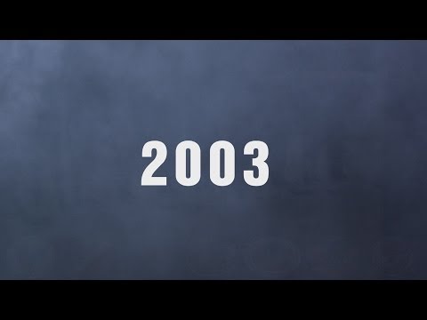 Pirátský Flashback - 30. kolo