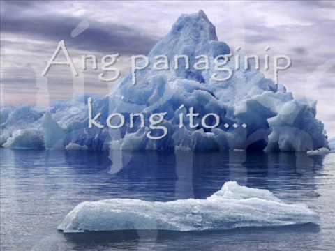 Tulog by Southborder