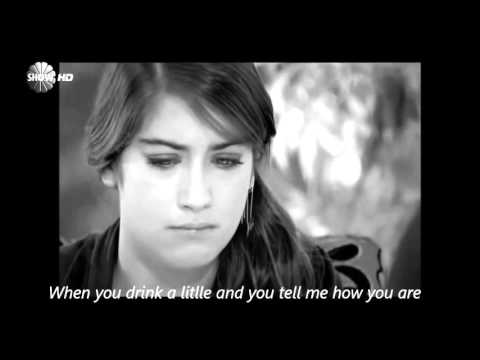 *Femir* Seni Seviyorum - by Maria Laura -