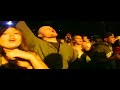 OZOMATLI (11 déjame en paz)