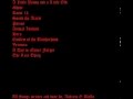 Last Burning Ember Album