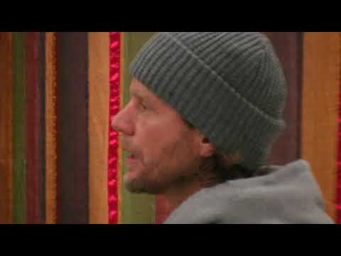 2017-02-17 NSDRM - Dream Explorations: Bradley, Sayon, Jacqueline, Eldar