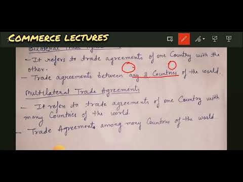 economic reforms since 1991 new economic policy need for nep or economic reforms class 12