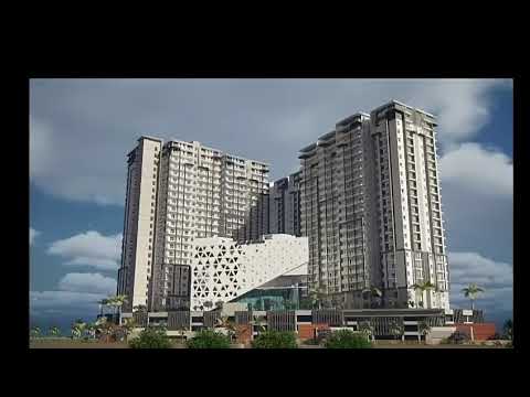 Walkthrough Walkthrough