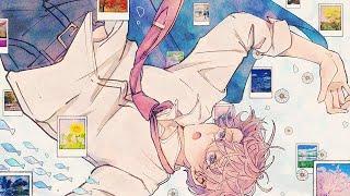 だいよげん/さとみ【歌ってみた】【すとぷり】