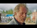 UNIT 234 Official Trailer 2025 Don Johnson