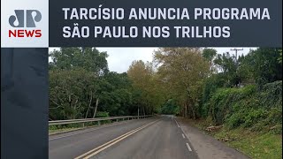 Governo promete liberar rodovias federais no RS em até 20 dias