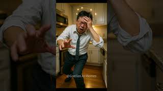 Download lagu The History Of Tung Tung Tung Sahur #meme #history #italianbrainrot mp3