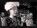 Ella Fitzgerald & Bill Doggett ~ You Can Depend On Me