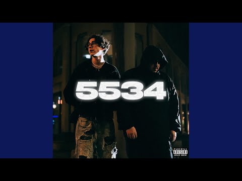 Liebe macht dich blind (Remix)