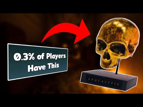 I Completed the HARDEST Challenge in Phasmophobia